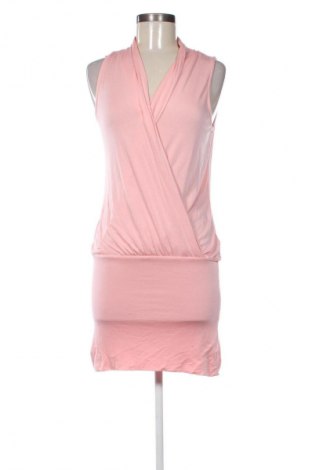 Ruha Seventy Seven, Méret M, Szín Rózsaszín, Ár 879 Ft