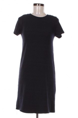 Šaty  Sfera, Velikost S, Barva Vícebarevné, Cena  119,00 Kč