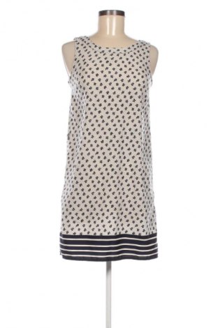 Šaty  Sfera, Veľkosť M, Farba Viacfarebná, Cena  12,54 €