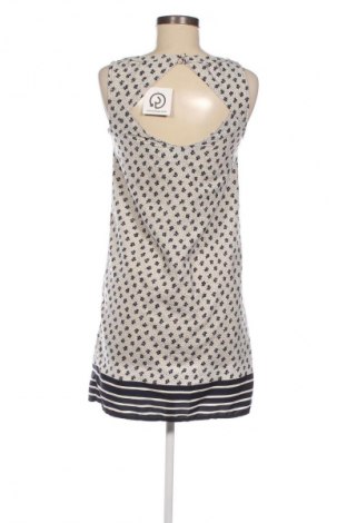 Šaty  Sfera, Veľkosť M, Farba Viacfarebná, Cena  12,54 €