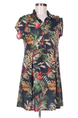 Ruha Sfera, Méret S, Szín Sokszínű, Ár 1 975 Ft