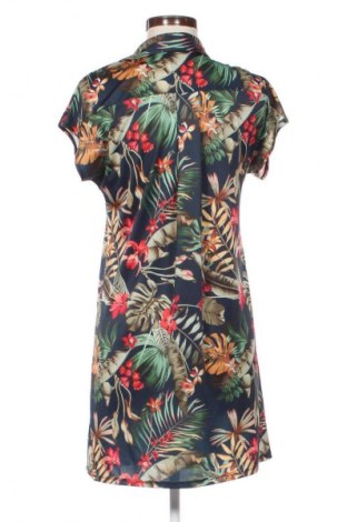 Ruha Sfera, Méret S, Szín Sokszínű, Ár 1 975 Ft