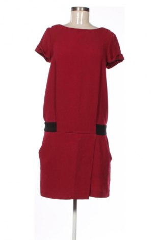 Šaty  Sfera, Veľkosť M, Farba Červená, Cena  1,95 €