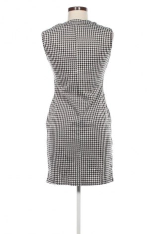 Kleid Sheilay, Größe S, Farbe Mehrfarbig, Preis € 4,99