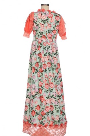 Šaty  Sheilay, Veľkosť M, Farba Viacfarebná, Cena  19,95 €