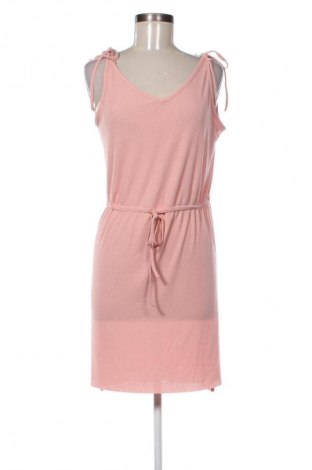 Φόρεμα Sheilay, Μέγεθος M, Χρώμα Ρόζ , Τιμή 2,99 €