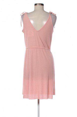 Φόρεμα Sheilay, Μέγεθος M, Χρώμα Ρόζ , Τιμή 2,99 €