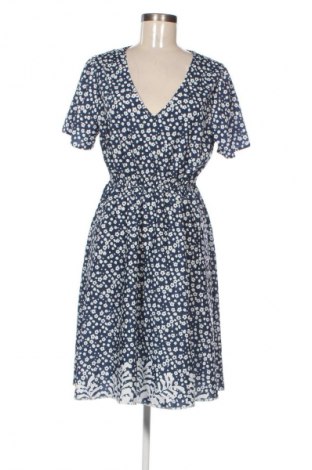 Šaty  Sheilay, Veľkosť L, Farba Viacfarebná, Cena  4,95 €