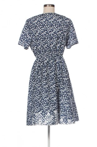 Šaty  Sheilay, Veľkosť L, Farba Viacfarebná, Cena  4,95 €