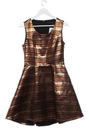 Ruha Silvian Heach, Méret XS, Szín Sokszínű, Ár 3 281 Ft