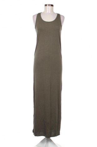 Šaty  Silvian Heach, Veľkosť S, Farba Zelená, Cena  9,95 €