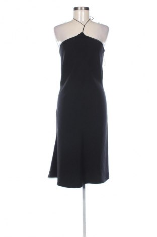 Kleid Sinequanone, Größe M, Farbe Schwarz, Preis € 13,99