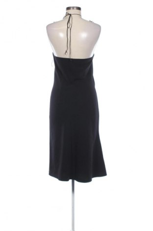 Kleid Sinequanone, Größe M, Farbe Schwarz, Preis € 13,99