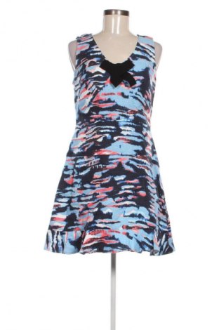 Šaty  Sinequanone, Velikost L, Barva Vícebarevné, Cena  299,00 Kč