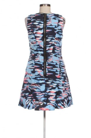 Šaty  Sinequanone, Velikost L, Barva Vícebarevné, Cena  299,00 Kč