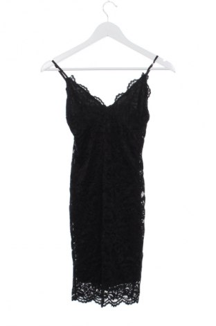 Ruha Sinsay, Méret XS, Szín Fekete, Ár 3 009 Ft