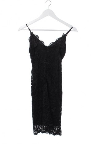 Ruha Sinsay, Méret XS, Szín Fekete, Ár 3 009 Ft