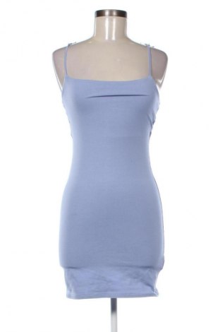 Ruha Sinsay, Méret XXS, Szín Lila, Ár 2 000 Ft