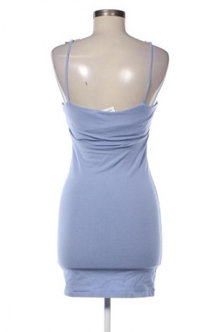 Ruha Sinsay, Méret XXS, Szín Lila, Ár 2 000 Ft