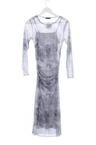 Ruha Sinsay, Méret XS, Szín Szürke, Ár 2 000 Ft