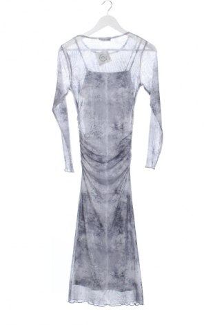 Ruha Sinsay, Méret XS, Szín Szürke, Ár 2 000 Ft