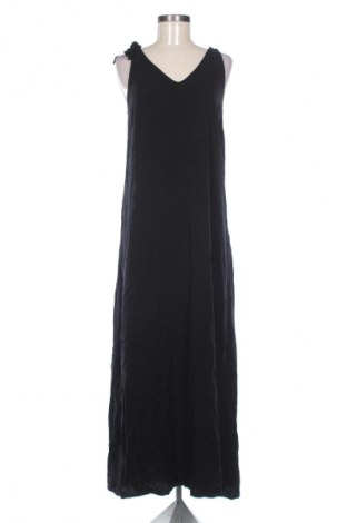 Ruha Sinsay, Méret M, Szín Fekete, Ár 2 569 Ft