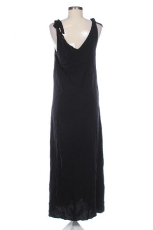 Ruha Sinsay, Méret M, Szín Fekete, Ár 2 569 Ft