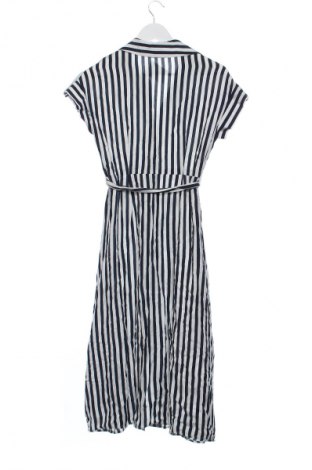 Kleid Sinsay, Größe XS, Farbe Mehrfarbig, Preis 7,99 €