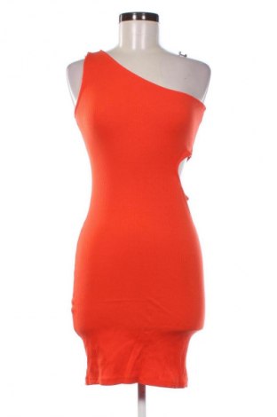 Ruha Sinsay, Méret S, Szín Piros, Ár 2 629 Ft