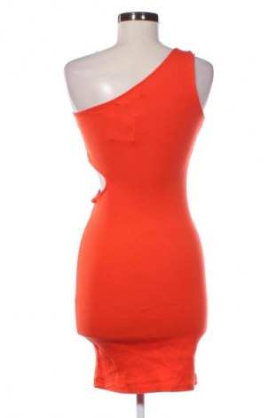 Ruha Sinsay, Méret S, Szín Piros, Ár 2 629 Ft