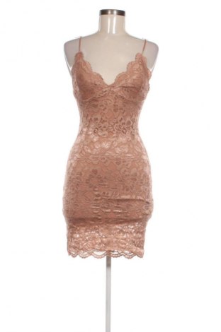 Ruha Sinsay, Méret S, Szín Barna, Ár 7 000 Ft