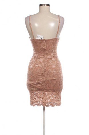 Ruha Sinsay, Méret S, Szín Barna, Ár 7 000 Ft