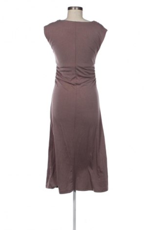 Šaty  Sinsay, Velikost S, Barva Hnědá, Cena  299,00 Kč