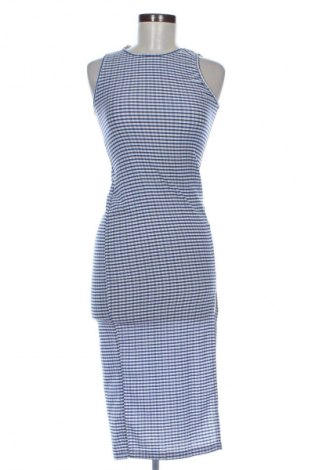 Ruha Sinsay, Méret XXS, Szín Sokszínű, Ár 1 869 Ft