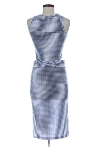 Ruha Sinsay, Méret XXS, Szín Sokszínű, Ár 1 869 Ft