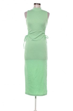 Ruha Sinsay, Méret M, Szín Zöld, Ár 2 699 Ft