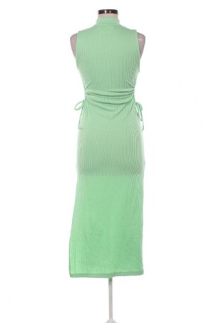 Ruha Sinsay, Méret M, Szín Zöld, Ár 2 699 Ft