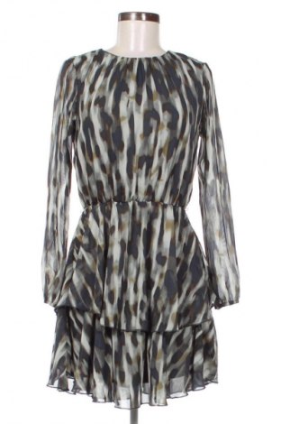 Ruha Sinsay, Méret S, Szín Sokszínű, Ár 5 689 Ft