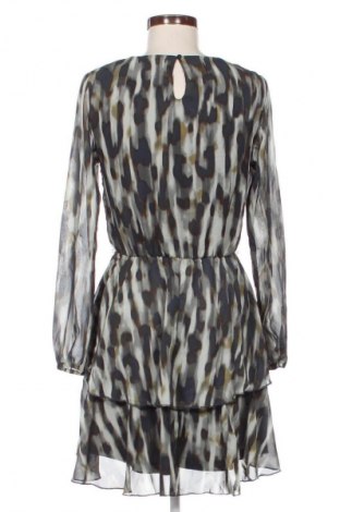 Ruha Sinsay, Méret S, Szín Sokszínű, Ár 5 689 Ft