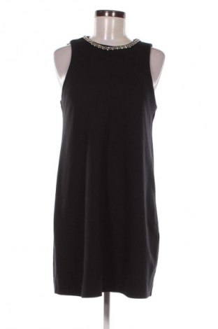 Ruha Sinsay, Méret M, Szín Sokszínű, Ár 2 512 Ft