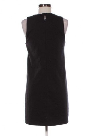 Ruha Sinsay, Méret M, Szín Sokszínű, Ár 2 512 Ft