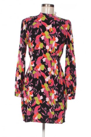 Ruha Sinsay, Méret M, Szín Sokszínű, Ár 1 689 Ft