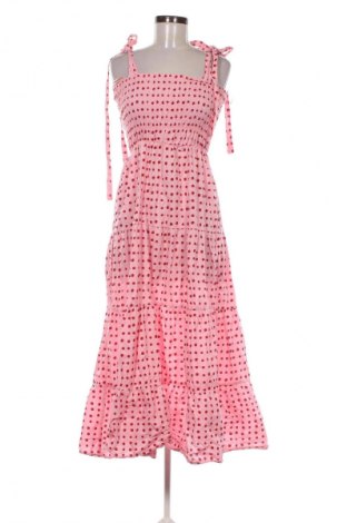 Ruha Sinsay, Méret M, Szín Sokszínű, Ár 7 550 Ft