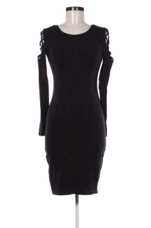 Ruha Sinsay, Méret S, Szín Fekete, Ár 3 117 Ft