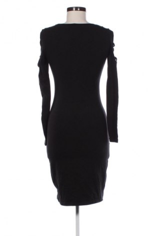 Ruha Sinsay, Méret S, Szín Fekete, Ár 3 117 Ft