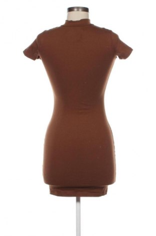 Ruha Sinsay, Méret XXS, Szín Barna, Ár 1 869 Ft
