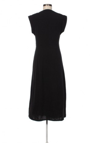 Ruha Sinsay, Méret M, Szín Fekete, Ár 3 199 Ft