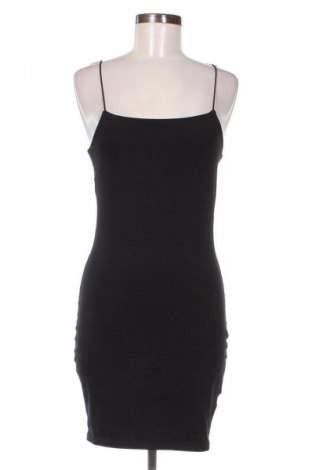 Ruha Sinsay, Méret S, Szín Fekete, Ár 2 629 Ft