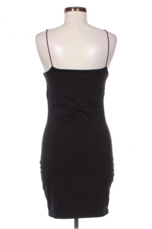 Ruha Sinsay, Méret S, Szín Fekete, Ár 2 629 Ft