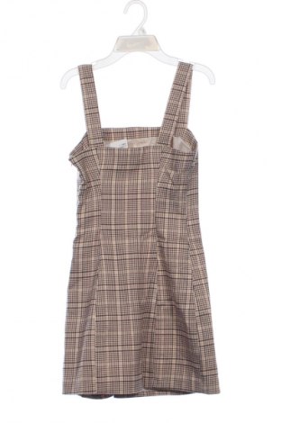 Ruha Sinsay, Méret S, Szín Sokszínű, Ár 2 629 Ft